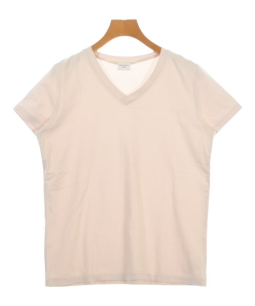 URBAN RESEARCH DOORS(アーバンリサーチドアーズ)Tシャツ・カットソー ピンク サイズ:ONE/2200689748035