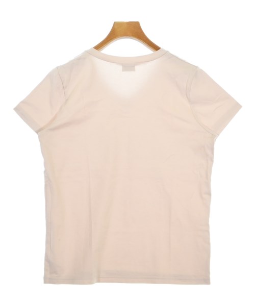 URBAN RESEARCH DOORS（アーバンリサーチドアーズ）Tシャツ・カットソー ピンク サイズ:ONE レディース/2200689748035