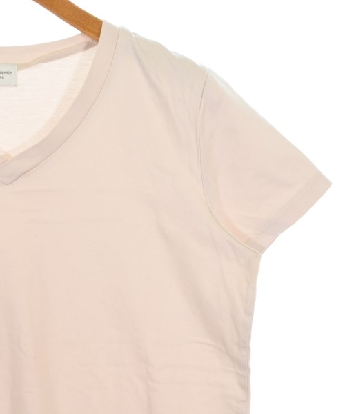 URBAN RESEARCH DOORS（アーバンリサーチドアーズ）Tシャツ・カットソー ピンク サイズ:ONE レディース/2200689748035
