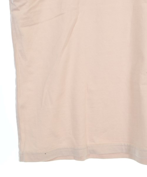URBAN RESEARCH DOORS（アーバンリサーチドアーズ）Tシャツ・カットソー ピンク サイズ:ONE レディース/2200689748035