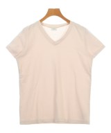 URBAN RESEARCH DOORS（アーバンリサーチドアーズ）Tシャツ・カットソー ピンク サイズ:ONE レディース/2200689748035