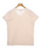 URBAN RESEARCH DOORS（アーバンリサーチドアーズ）Tシャツ・カットソー ピンク サイズ:ONE レディース/2200689748035
