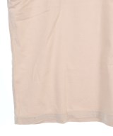 URBAN RESEARCH DOORS（アーバンリサーチドアーズ）Tシャツ・カットソー ピンク サイズ:ONE レディース/2200689748035