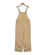 URBAN RESEARCH DOORS オールインワン/サロペット