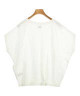 URBAN RESEARCH DOORS（アーバンリサーチドアーズ）Tシャツ・カットソー 白 サイズ:M レディース/2200684550169