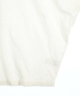 URBAN RESEARCH DOORS（アーバンリサーチドアーズ）Tシャツ・カットソー 白 サイズ:M レディース/2200684550169