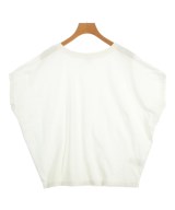URBAN RESEARCH DOORS Tシャツ・カットソー