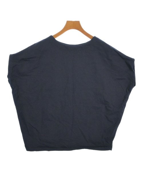 URBAN RESEARCH DOORS(アーバンリサーチドアーズ)Tシャツ・カットソー 紺 サイズ:M/2200684550176