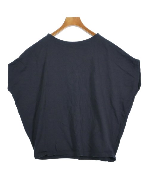 URBAN RESEARCH DOORS（アーバンリサーチドアーズ）Tシャツ・カットソー 紺 サイズ:M レディース/2200684550176