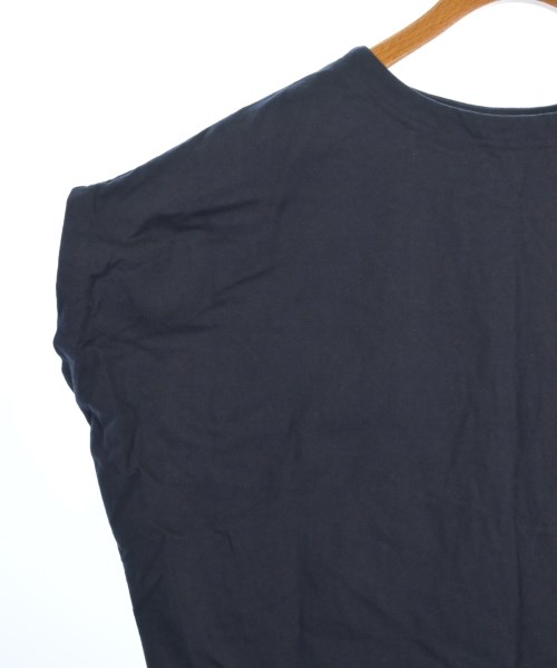 URBAN RESEARCH DOORS（アーバンリサーチドアーズ）Tシャツ・カットソー 紺 サイズ:M レディース/2200684550176