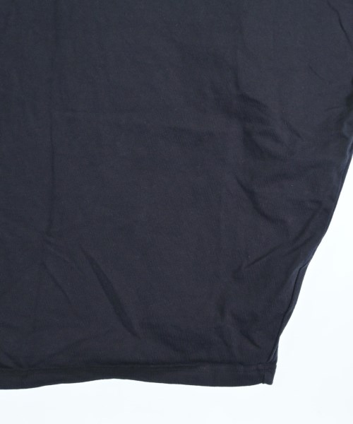 URBAN RESEARCH DOORS（アーバンリサーチドアーズ）Tシャツ・カットソー 紺 サイズ:M レディース/2200684550176