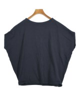 URBAN RESEARCH DOORS（アーバンリサーチドアーズ）Tシャツ・カットソー 紺 サイズ:M レディース/2200684550176