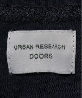 URBAN RESEARCH DOORS（アーバンリサーチドアーズ）Tシャツ・カットソー 紺 サイズ:M レディース/2200684550176