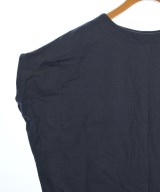 URBAN RESEARCH DOORS（アーバンリサーチドアーズ）Tシャツ・カットソー 紺 サイズ:M レディース/2200684550176
