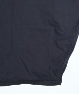 URBAN RESEARCH DOORS（アーバンリサーチドアーズ）Tシャツ・カットソー 紺 サイズ:M レディース/2200684550176