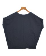 URBAN RESEARCH DOORS Tシャツ・カットソー