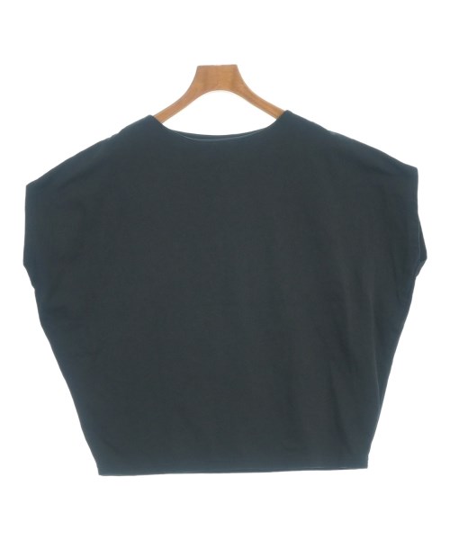URBAN RESEARCH DOORS(アーバンリサーチドアーズ)Tシャツ・カットソー 黒 サイズ:M/2200687516254