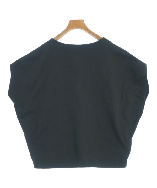 URBAN RESEARCH DOORS（アーバンリサーチドアーズ）Tシャツ・カットソー 黒 サイズ:M レディース/2200687516254