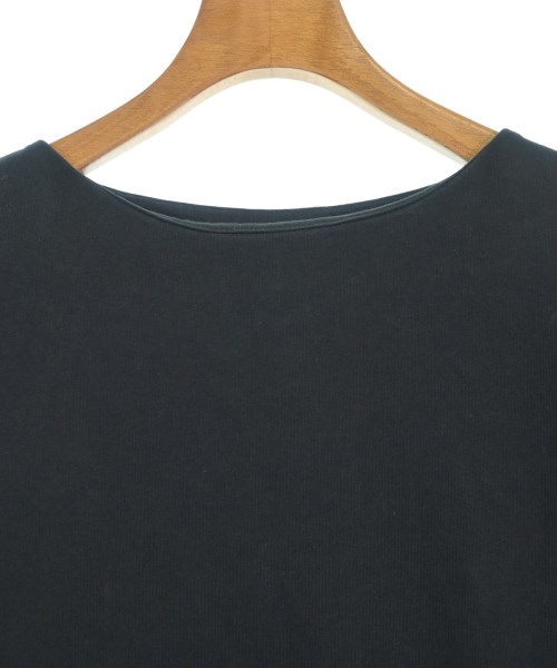 URBAN RESEARCH DOORS（アーバンリサーチドアーズ）Tシャツ・カットソー 黒 サイズ:M レディース/2200687516254