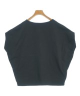 URBAN RESEARCH DOORS（アーバンリサーチドアーズ）Tシャツ・カットソー 黒 サイズ:M レディース/2200687516254