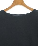 URBAN RESEARCH DOORS（アーバンリサーチドアーズ）Tシャツ・カットソー 黒 サイズ:M レディース/2200687516254