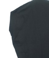 URBAN RESEARCH DOORS（アーバンリサーチドアーズ）Tシャツ・カットソー 黒 サイズ:M レディース/2200687516254