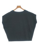 URBAN RESEARCH DOORS Tシャツ・カットソー