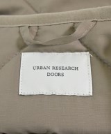 URBAN RESEARCH DOORS（アーバンリサーチドアーズ）その他 茶 サイズ:M レディース/2200681292017
