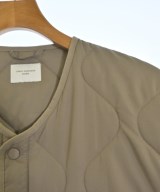 URBAN RESEARCH DOORS（アーバンリサーチドアーズ）その他 茶 サイズ:M レディース/2200681292017