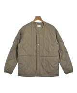 URBAN RESEARCH DOORS ブルゾン（その他）