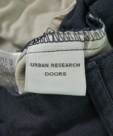 URBAN RESEARCH DOORS（アーバンリサーチドアーズ）その他 紺 サイズ:M レディース/2200681587069