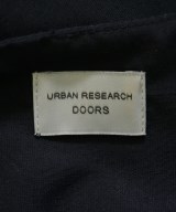 URBAN RESEARCH DOORS（アーバンリサーチドアーズ）ブラウス 紺 サイズ:M レディース/2200681587106