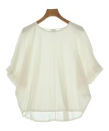 URBAN RESEARCH DOORS Tシャツ・カットソー