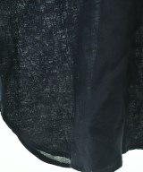 URBAN RESEARCH DOORS（アーバンリサーチドアーズ）ワンピース 紺 サイズ:1(S位) レディース/2200691250038