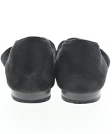URBAN RESEARCH DOORS（アーバンリサーチドアーズ）サンダル 黒 サイズ:EU38(24.5cm位) レディース/2200691329154