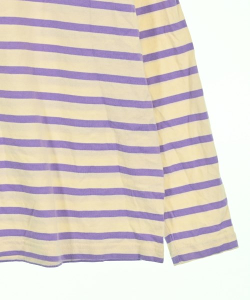 URBAN RESEARCH DOORS（アーバンリサーチドアーズ）Tシャツ・カットソー 白 サイズ:M レディース/2200683998351