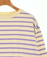 URBAN RESEARCH DOORS（アーバンリサーチドアーズ）Tシャツ・カットソー 白 サイズ:M レディース/2200683998351