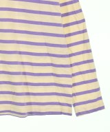 URBAN RESEARCH DOORS（アーバンリサーチドアーズ）Tシャツ・カットソー 白 サイズ:M レディース/2200683998351