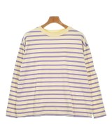 URBAN RESEARCH DOORS Tシャツ・カットソー