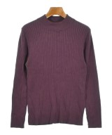 URBAN RESEARCH DOORS ニット・セーター