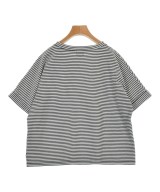 URBAN RESEARCH DOORS（アーバンリサーチドアーズ）Tシャツ・カットソー 黒 サイズ:M レディース/2200683998474