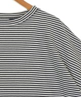 URBAN RESEARCH DOORS（アーバンリサーチドアーズ）Tシャツ・カットソー 黒 サイズ:M レディース/2200683998474