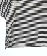 URBAN RESEARCH DOORS（アーバンリサーチドアーズ）Tシャツ・カットソー 黒 サイズ:M レディース/2200683998474