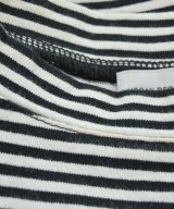 URBAN RESEARCH DOORS（アーバンリサーチドアーズ）Tシャツ・カットソー 黒 サイズ:M レディース/2200683998474