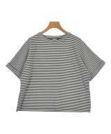 URBAN RESEARCH DOORS Tシャツ・カットソー