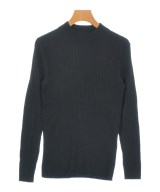 URBAN RESEARCH DOORS ニット・セーター