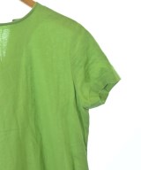 URBAN RESEARCH DOORS（アーバンリサーチドアーズ）ワンピース 緑 サイズ:M レディース/2200686772040