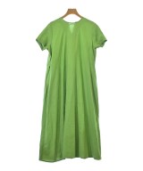 URBAN RESEARCH DOORS ワンピース