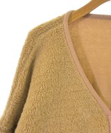 URBAN RESEARCH DOORS（アーバンリサーチドアーズ）その他 茶 サイズ:ONE レディース/2200691480015