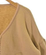 URBAN RESEARCH DOORS（アーバンリサーチドアーズ）その他 茶 サイズ:ONE レディース/2200691480015